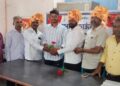 शुभारंभ फाउंडेशनकडून गुणवंत विद्यार्थ्यांचा सत्कार समारंभ उत्साहात संपन्न