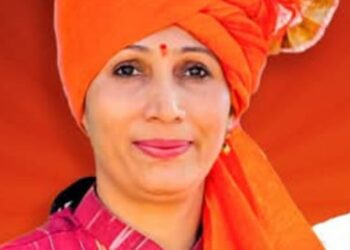 शहादा शहरात वाढते अतिक्रमण आणि वाहतूक कोंडी; प्रशासनाने कठोर उपाययोजना कराव्यात