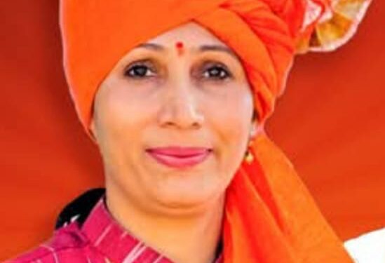 शहादा शहरात वाढते अतिक्रमण आणि वाहतूक कोंडी; प्रशासनाने कठोर उपाययोजना कराव्यात