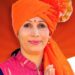 शहादा शहरात वाढते अतिक्रमण आणि वाहतूक कोंडी; प्रशासनाने कठोर उपाययोजना कराव्यात