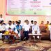 मुरुड येथे महिनाभरात अप्पर तहसील कार्यालय सुरू होणार : आ. रमेशआप्पा कराड