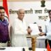 २६ वर्षांपासून प्रलंबित सातबारा दुरुस्तीचा प्रश्न अखेर निकाली