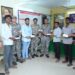 चामोर्शी पोलिसांची दमदार कारवाई; २ लाख ३९ हजारांचे ११ मोबाईल हस्तगत