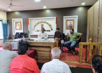 आजरा तालुका अखेर टोलमुक्त; स्थानिक नागरिक आणि ऊस वाहतुकीला मोठा दिलासा