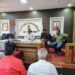 आजरा तालुका अखेर टोलमुक्त; स्थानिक नागरिक आणि ऊस वाहतुकीला मोठा दिलासा