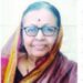 दौंडच्या पहिल्या महिला आमदार उषादेवी जगदाळे यांचे निधन; राजकीय क्षेत्रावर शोककळा