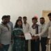 हिंगोणी बु. येथे सौर ऊर्जा प्रकल्पाला ग्रामसभेचा तीव्र विरोध; भील समाजासाठी जागेची मागणी