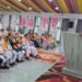 शहाद्यात भाजपाचे पंडित दीनदयाळ उपाध्याय प्रशिक्षण महाभियान उत्साहात संपन्न