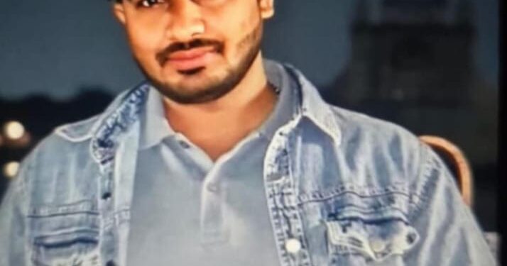 पुणेनाशिक हायवेवर भीषण अपघात