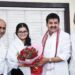 यवतमाळच्या मातीतून पुन्हा एकदा यशाची सुवर्णगाथा