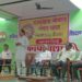 राजमाता गोमाता संवाद यात्रेनिमित्त नियोजन बैठक आर. सी. बाफना गोशाळेत संपन्न