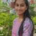 जिद्द, मेहनत आणि चिकाटीच्या जोरावर पोलिस पाटील यांच्या लेकीची यशस्वी भरारी