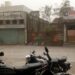 सेलू शहरात महागाईचा पुन्हा भडका; सर्वसामान्यांचे आर्थिक गणित बिघडले