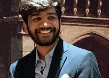 वाढत्या उष्णतेत ORS चा वापर ठरतो जीवनदायी