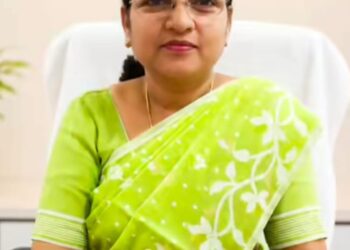 शाळा- कॉलेज प्रवेशासाठी लागणारे दाखले आताच काढा : तहसीलदार डॉ. शारदा चौंडेकर