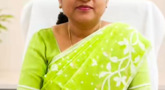 शाळा- कॉलेज प्रवेशासाठी लागणारे दाखले आताच काढा : तहसीलदार डॉ. शारदा चौंडेकर