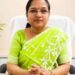 शाळा- कॉलेज प्रवेशासाठी लागणारे दाखले आताच काढा : तहसीलदार डॉ. शारदा चौंडेकर