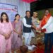 कन्नड शहरात अत्याधुनिक ‘सीसीटीव्ही निगराणी प्रकल्पा’चे उद्घाटन; गुन्हेगारीवर ठेवली जाणार करडी नजर