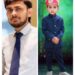 हातोडा पुलाजवळ भीषण अपघात; नवविवाहित युवकासह वाढदिवशीच चिमुकल्याचा मृत्यू