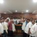आगामी जनगणनेत ओबीसींसाठी स्वतंत्र कॉलमची मागणी; ब्रम्हपुरी काँग्रेस ओबीसी सेलचे निवेदन