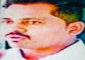 बहुजन समाज पक्षाचे खटाव तालुकाध्यक्ष गणेश थोरात यांचा भीषण अपघातात मृत्यू