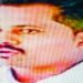 बहुजन समाज पक्षाचे खटाव तालुकाध्यक्ष गणेश थोरात यांचा भीषण अपघातात मृत्यू