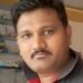 सोमनाळा फाट्याजवळ भीषण अपघात; मारेगाव येथील सचिन देवाळकर यांचा मृत्यू