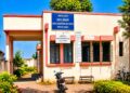 व्हेरिफिकेशन पूर्ण, तरीही अनुदान रखडले; आदिवासी विकास योजनेतील लाभार्थ्यांचा सवाल