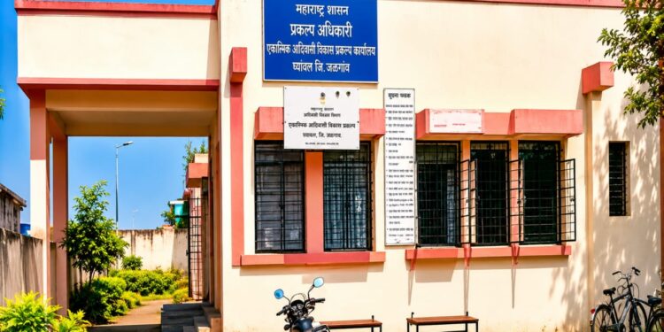 व्हेरिफिकेशन पूर्ण, तरीही अनुदान रखडले; आदिवासी विकास योजनेतील लाभार्थ्यांचा सवाल