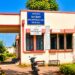 व्हेरिफिकेशन पूर्ण, तरीही अनुदान रखडले; आदिवासी विकास योजनेतील लाभार्थ्यांचा सवाल