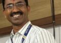 पनवेल तहसील कार्यालयात ACB चा दणका! मंडळ अधिकारी गोवर्धन माने लाच घेताना ताब्यात; चौकशीची मागणी