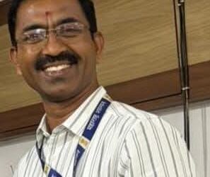 पनवेल तहसील कार्यालयात ACB चा दणका! मंडळ अधिकारी गोवर्धन माने लाच घेताना ताब्यात; चौकशीची मागणी