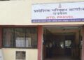 रस्ता सुरक्षेसाठी पनवेल आरटीओची विशेष तपासणी मोहीम; 26 हजारांहून अधिक वाहनांवर कारवाई