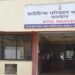 रस्ता सुरक्षेसाठी पनवेल आरटीओची विशेष तपासणी मोहीम; 26 हजारांहून अधिक वाहनांवर कारवाई