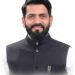 “संकल्प ते सिद्दी “या देशव्यापी उपक्रमांतर्गत महाराष्ट्र भाजपच्या वतीने आमदार विक्रम पाचपुते यांची प्रदेश सहसंयोजक पदी निवड