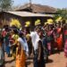 कोगदे-चंद्रगाव येथे अवतार कुळ परिवार मेळावा २०२६ उत्साहात संपन्न
