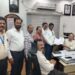 सेवाजेष्ठ टीईटी/सीटीईटी शिक्षकांचा पदोन्नतीसाठी कृती समितीचा इशारा