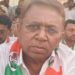 नंदुरबार जिल्हा काँग्रेसच्या अध्यक्षपदी दीपकभाई पटेल यांची नियुक्ती
