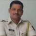 समीर शेख बीडचे नवे अप्पर पोलीस अधीक्षक