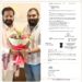किनवट रेल्वे स्टेशनचे काम उत्कृष्ट; मात्र अंडरब्रिजच्या निकृष्ट कामामुळे नागरिक संतप्त