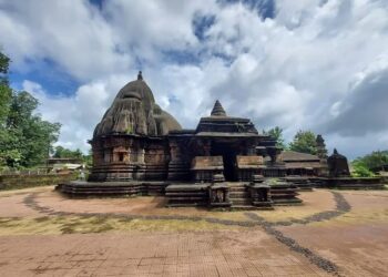कोकण दर्शनमधून घडणार संगमेश्वरची खास सफर; २२ मे रोजी आकाशवाणी रत्नागिरीवर विशेष प्रसारण
