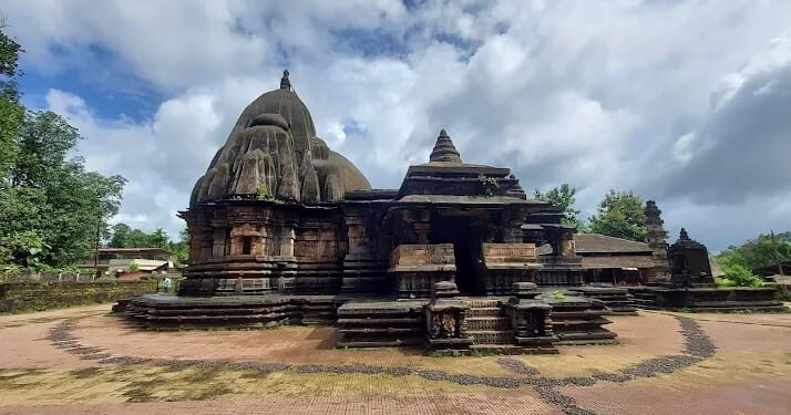 कोकण दर्शनमधून घडणार संगमेश्वरची खास सफर; २२ मे रोजी आकाशवाणी रत्नागिरीवर विशेष प्रसारण
