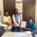 शासकीय व गायरान जमिनीवरील निवासी अतिक्रमणे नियमित करण्यासाठी कामगार संघर्ष संघटनेचे निवेदन