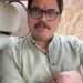 शहाद्यात सिने अभिनेते शरद पोंक्षे यांचे ‘स्वातंत्र्यवीर सावरकर आणि हिंदू राष्ट्र’ विषयावर २२ मे रोजी व्याख्यान