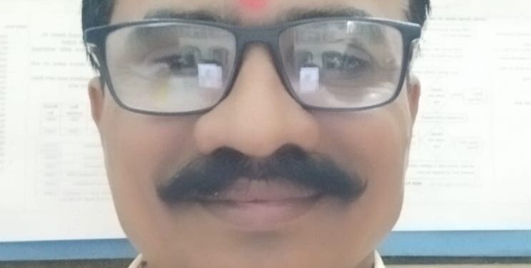 राष्ट्रगीत आणि शिस्तीचा सन्मान