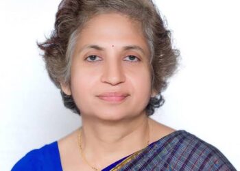अण्णासाहेब पाटील महामंडळाला १५० कोटींचा निधी; डॉ. ज्योतीताई मेटे यांच्या पाठपुराव्याला यश