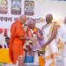 माहूरच्या सुपुत्राची नागपुरात वैदिक परंपरेला नवी दिशा