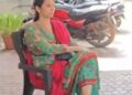 शहादा नगरपालिकेत उपनगराध्यक्षांची अचानक धडक; उशिरा येणाऱ्या कर्मचाऱ्यांमध्ये खळबळ