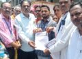जुन्नर येथे लोककलावंतांचे गजर आंदोलन संपन्न; मागण्या मान्य न झाल्यास जिल्हाधिकारी कार्यालयावर ‘महागजर आंदोलन’चा इशारा