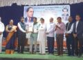 “बाबासाहेब नाव नसून समग्र परिवर्तनाचा विचार आहे” – प्रा. डॉ. अनंता सूर